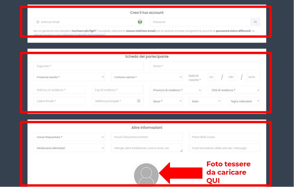 Screenshot 8A