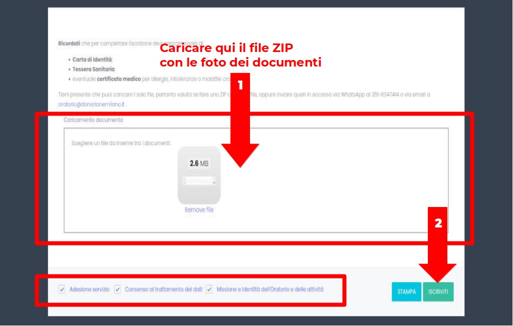 Screenshot 9