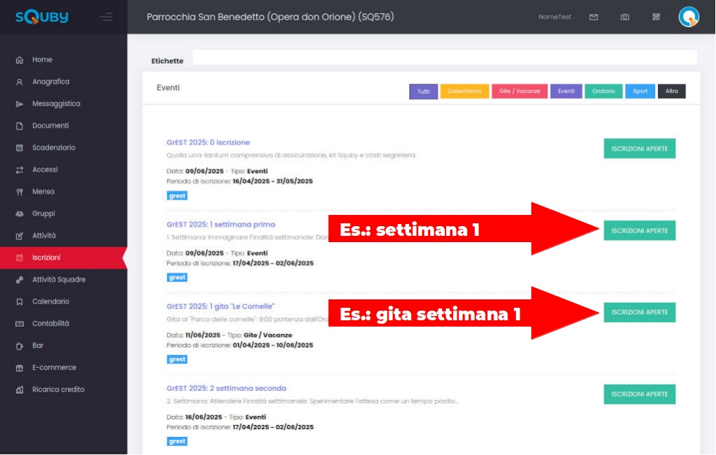 Screenshot 17