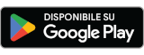icona Android Store