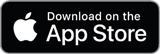 icona App Store