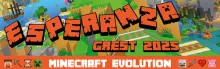 Banner "Come iscriversi al GrEST ESperanza"