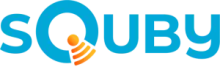 Logo Squby