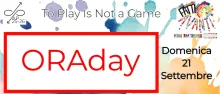 ORAday 2025: banner