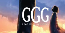 GrEST 2026 - GGG "soGni GiGanti"