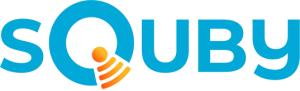 Logo Squby