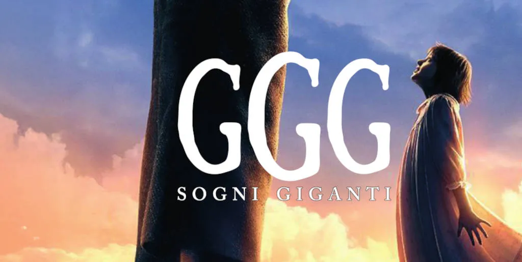 Squby: ripristino Bonifici: immagine di testa