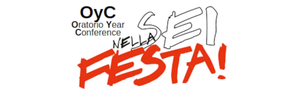 OyC 2026-27: banner